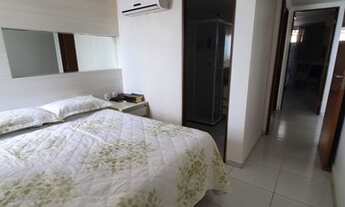 Imagem 6: Oportunidade Cobertura Cabo Branco