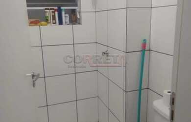 Imagem 6: Araçatuba - Apartamento - Vila Alba