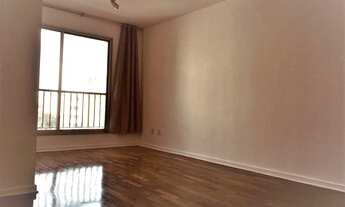 Imagem: Apartamento para aluguel tem 70 metros quadrados