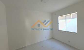 Imagem 4: Casa no Bairro Ideal - Ipatinga
