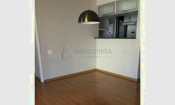 Imagem 4: Apartamento em São Paulo - Vila Mariana