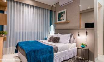 Imagem 6: APARTAMENTO 02 DORM NA PENHA