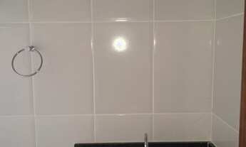 Imagem 3: Casa Rio das ostras ( cidade praiana