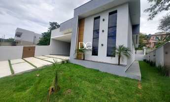 Imagem 3: CASA RESIDENCIAL em MARICÁ - RJ, INOÃ (INOÃ