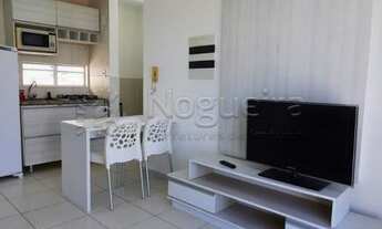 Imagem 3: Oportunidade em candeias prédio novo 30m2 para morar ou investir a 50metros do mar