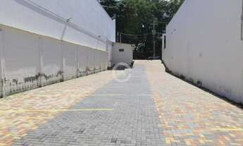 Imagem 3: Terreno - Jardim Novo Cambuí - Campinas