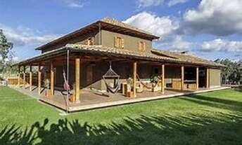 Imagem: Terreno direto com dono