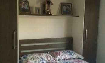 Imagem 6: Casa a venda Jardim Europa II Indaiatuba SP