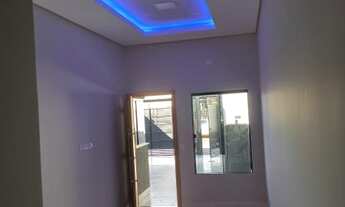 Imagem 4: LINDA CASA PRÓXIMO DO COLÉGIO MILITAR FE02QM