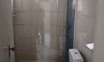 Imagem 7: Casa a venda Vila Guarani