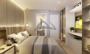 Imagem 5: Apartamento - Parque Rural Fazenda Santa Cândida - Campinas