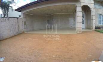 Imagem 2: Casa (sobrado na rua) 3 dormitórios/suite