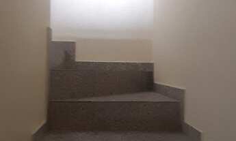 Imagem: Apto em vila