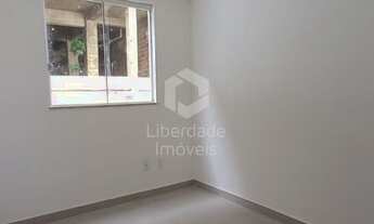 Imagem 4: BELO HORIZONTE - Apartamento Padrão - Caiçara