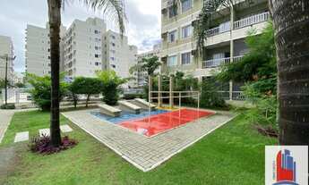 Imagem 7: DIVERSAS UNIDADES PRAIA DE PIEDADE CONDOMÍNIO CLUBE