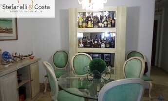 Imagem 2: Apartamento de 3 dormitórios, 2 vagas