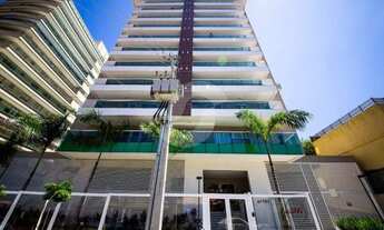 Imagem: LIV 360 - 2 ou 3 quartos com suíte e 1