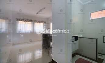 Imagem 5: Sobrado à VENDA em Vila Lisboa - Mauá/SP