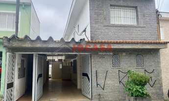 Imagem 3: IMOVEL PARA RENDA