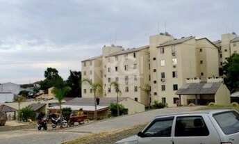 Imagem 3: Apartamento em Vila Nova