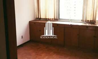 Imagem 5: CONJUNTO COMERCIAL EM HIGIENOPOLIS