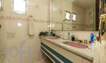 Imagem 2: APARTAMENTO RESIDENCIAL em São Paulo - SP, Santa Cecília