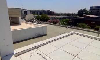 Imagem 4: VENHA MORAR EM UM LINDO APARTAMENTO !!!