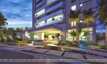 Imagem: Edifício LE BLANC