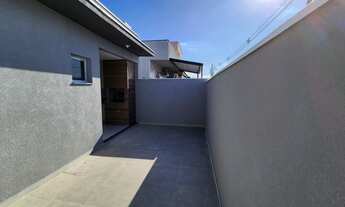 Imagem 3: Linda casa no horto 1. Condomínio excelente, próximo de tudo