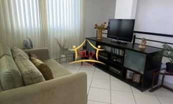 Imagem 5: BELO HORIZONTE - Cobertura - Castelo