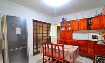 Imagem 6: CASA Á VENDA NO BAIRRO CASA BRANCA