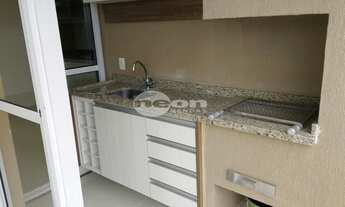 Imagem 7: SãO BERNARDO DO CAMPO - Apartamento Padrão - Centro