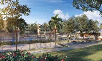 Imagem 7: Cond. Beira Mar de Carneiros