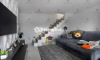 Imagem: Cobertura à VENDA em Santa Luzia - Ribeirão