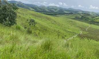 Imagem 2: G03-Terreno com vista 360° graus