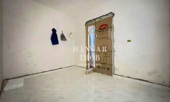 Imagem 7: APARTAMENTO NA VILA ESPERANÇA - 2 QUARTOS - 38 M² - POR R$ 240.000,00 SÃO PAULO/SP