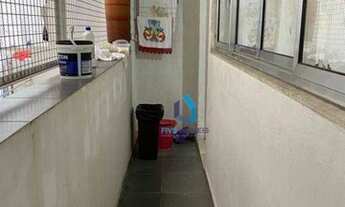 Imagem 7: Casa com 3 dormitórios para alugar, 80 m² por R$ 1.800,00/mês - Vila Constança - São Paulo