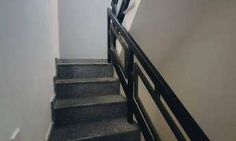 Imagem 6: Sobrado com 3 dormitórios à venda, 147 m² por R$ 630.000,00 - Vila Assunção - Praia Grande