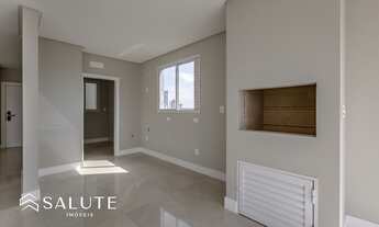 Imagem 5: BALNEáRIO CAMBORIú - Apartamento Padrão - Centro