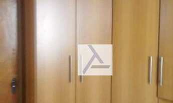 Imagem 3: Apartamento com 2 dormitórios à venda, 50 m² por R$ 250.000,00 - Jardim das Palmas - São P