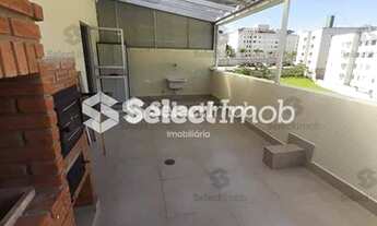 Imagem 7: Apartamento à VENDA no Pq São Vicente - Mauá/SP