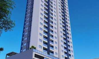 Imagem 2: BALNEáRIO CAMBORIú - Apartamento Padrão - Centro