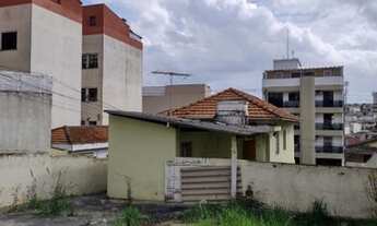 Imagem 4: Terreno 500m² localizado em São Caetano do Sul R$ 1.134.000,00