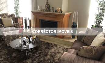 Imagem 2: APARTAMENTO TIPO COBERTURA A VENDA NO BAIRRO CAMBUÍ EM CAMPINAS