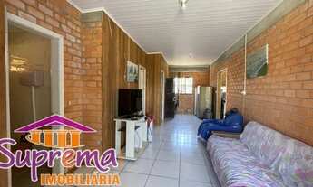 Imagem 2: Imbé - Casa Padrão - Mariluz