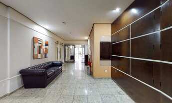 Imagem 7: APARTAMENTO RESIDENCIAL em São Paulo - SP, Itaim Bibi