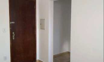 Imagem 2: Apartamento com 1 dormitório à venda, 49 m² por R$ 250.000,00 - Vila Itapura - Campinas/SP