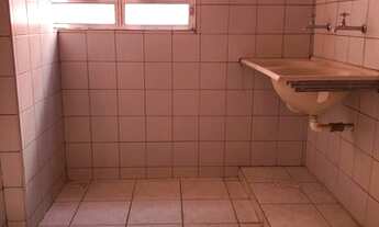 Imagem 5: Ap 3 quartos c/ suíte próx ao Shopping/Rodoviária no Cidade Nova