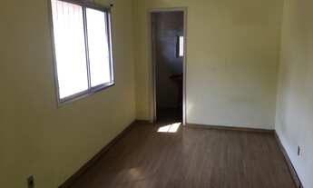 Imagem 5: Casa à venda em São Paulo