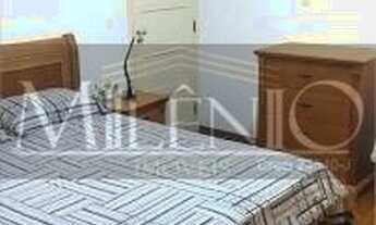 Imagem 5: SãO PAULO - Casa Padrão - Brooklin